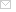 無(wú)錫環(huán)能機(jī)械制造有限公司