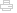 無(wú)錫環(huán)能機(jī)械制造有限公司